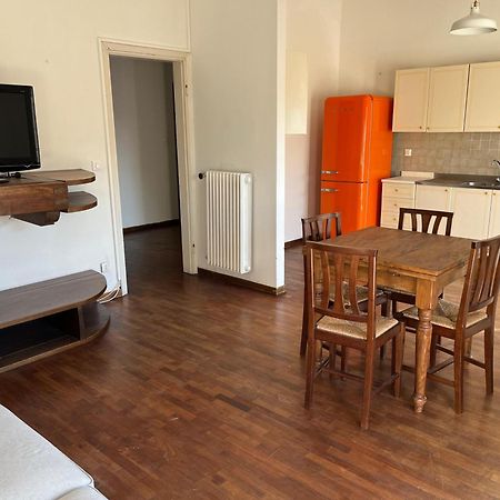Appartamento Marco Polo Viareggio Exterior foto